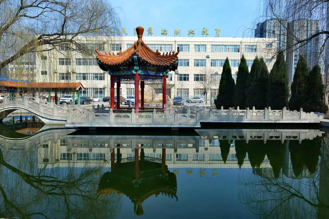 微信图片_20201125142848.jpg