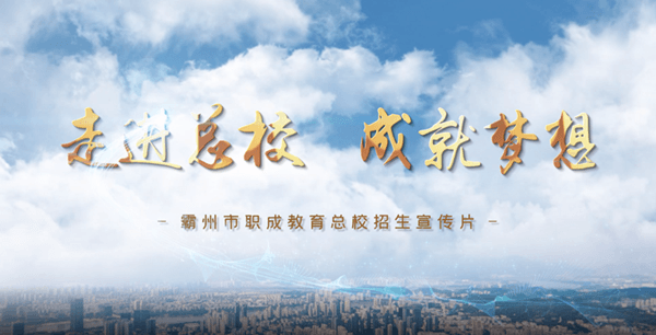 微信图片_20220613190428_副本.png