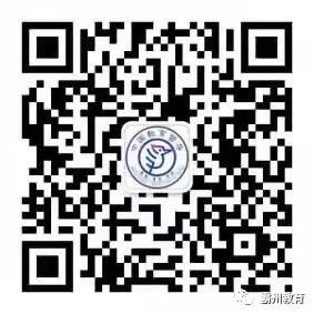 在这里添加漂浮的标

题